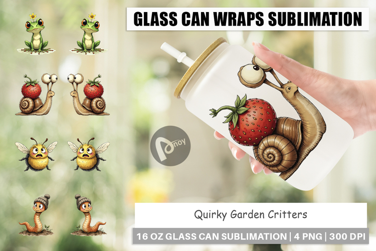 Sublimation Tumbler Designs Image 21