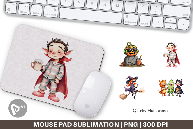 Mouse Png Image 20