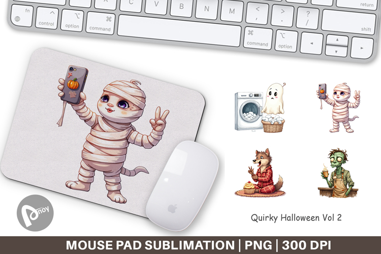 Mouse Png Image 19