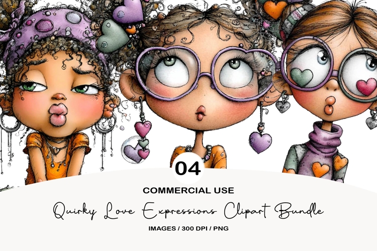 Animal Clipart Image 23