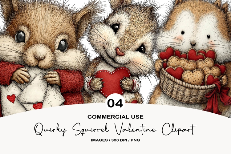 Animal Clipart Image 22