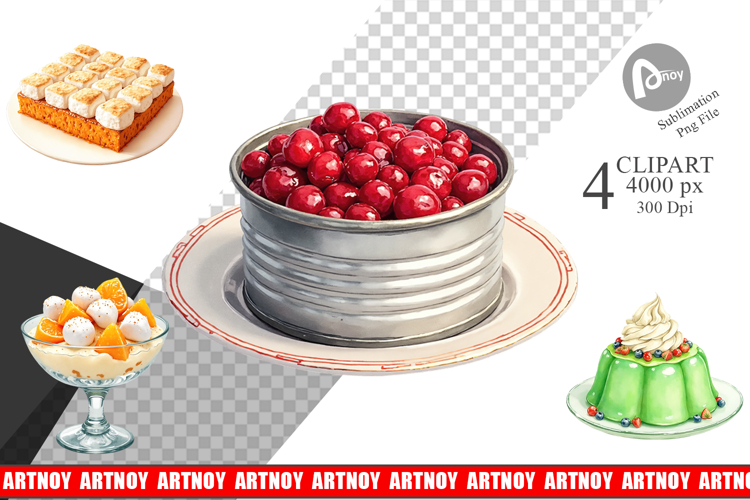 Printable Scrapbook Stickers Image 18