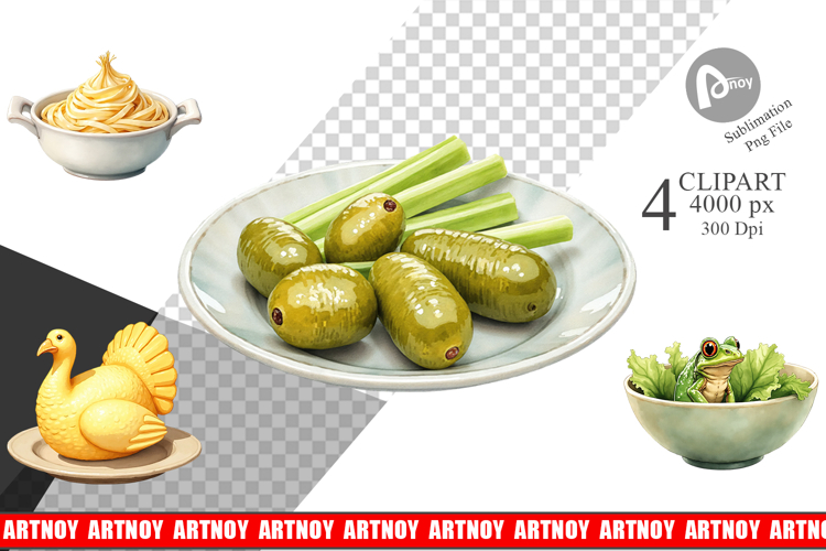 Printable Scrapbook Stickers Image 17
