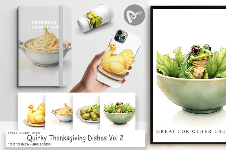 Thanksgiving Background Image 17