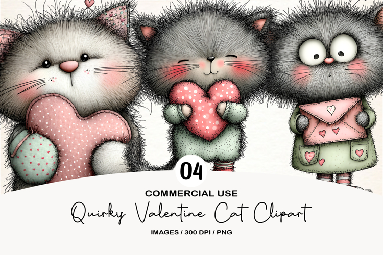 Stecknadel Png Image 15