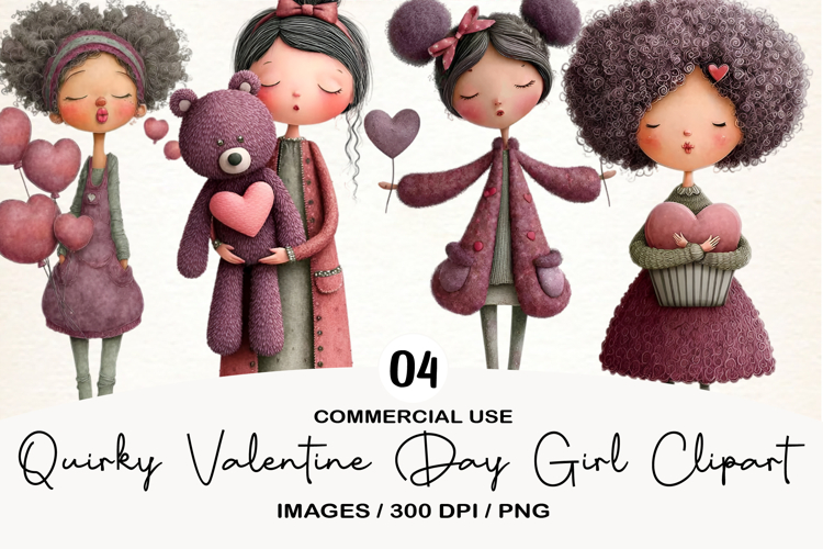 Gnomes Clipart Image 11