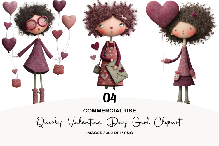 Watercolor Clipart Image 20