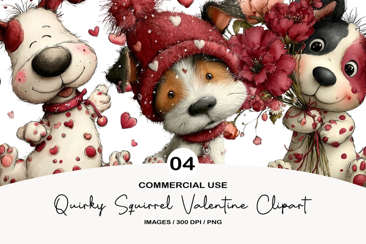 Animal Clipart Image 21