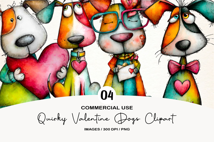 Gnomes Clipart Image 16