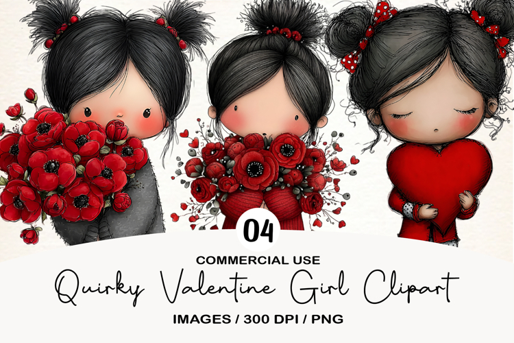 Gnomes Clipart Image 10