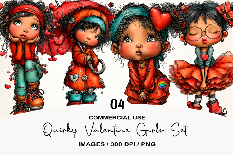 Gnomes Clipart Image 14