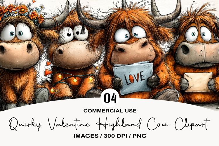 Heart Love Clipart Image 15