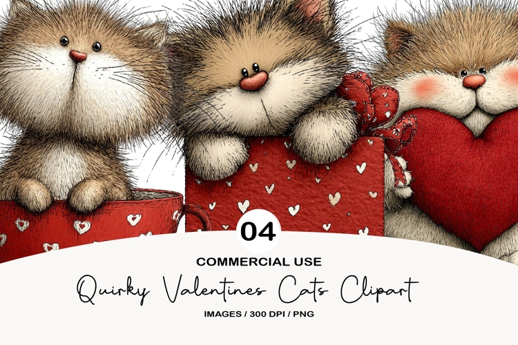 Animal Clipart Image 20