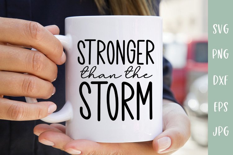 Strength Clipart Image 13