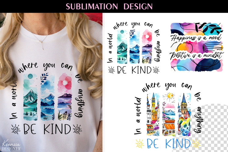 Mental Health Png Image 4