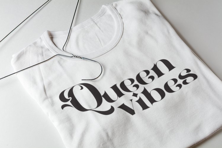 Queen Clipart Image 12