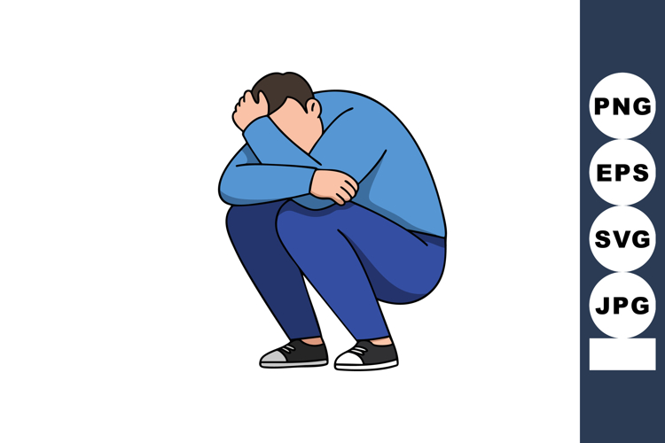 Hands Clipart Image 14