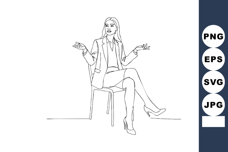 Hands Clipart