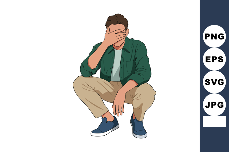 Clothing Clipart Image 19