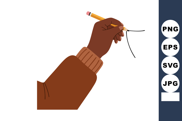 Line Clipart Image 22