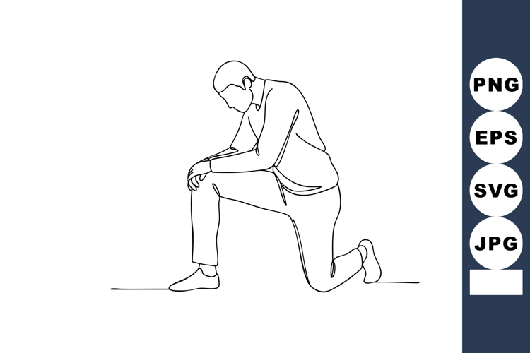 Line Clipart Image 20
