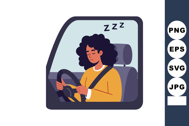 Woman Clipart Image 10