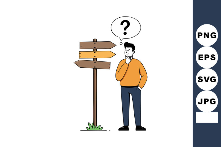 Sweater Clipart Image 6