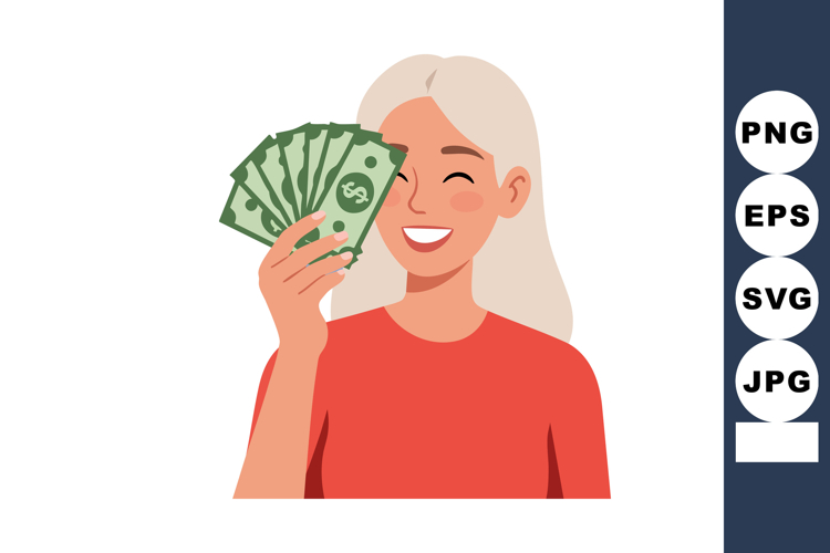 Success Clipart Image 4