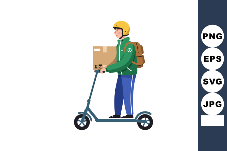 Helmet Clipart