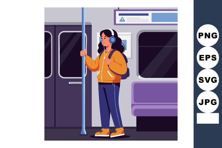 Train Clipart