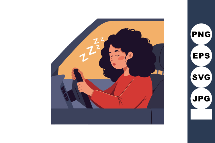 Rest Clipart Image 2