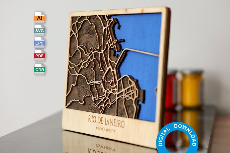 Glowforge Designs Image 22