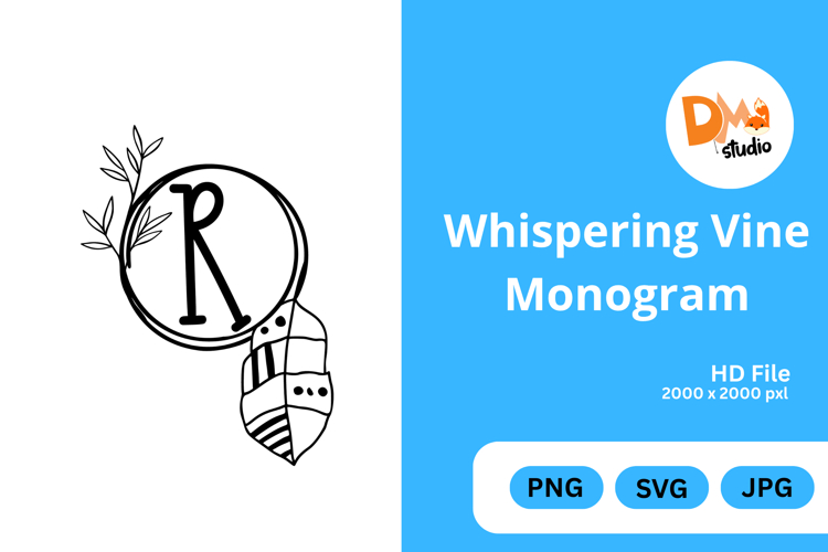 Whisper Clipart Image 24