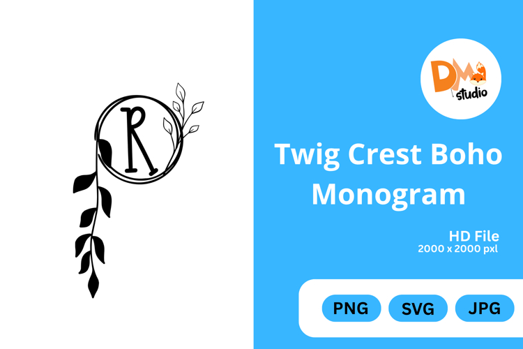 Wedding Logo Design Image 6