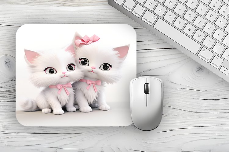 Cute Cat Png Image 24