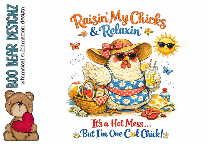 House Clipart Image 21