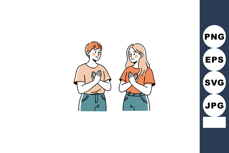 Clothing Clipart Image 5