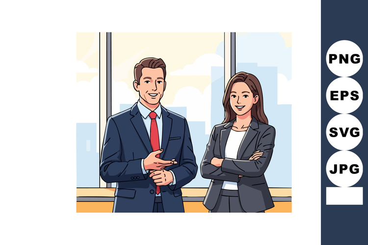 Window Clipart Image 18