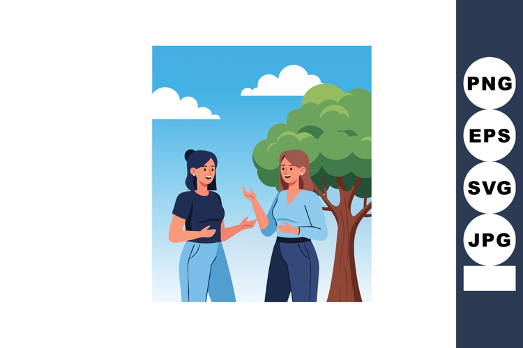 Sky Clipart Image 18