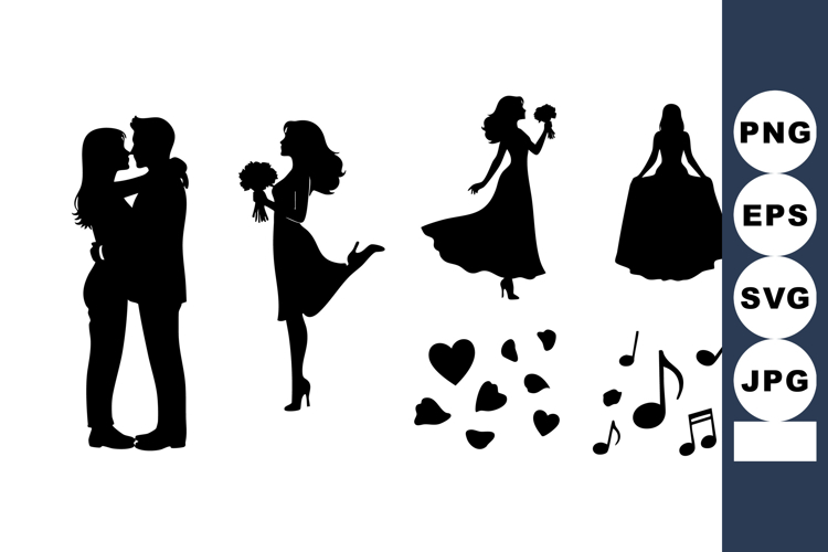 Music Vector Image 8