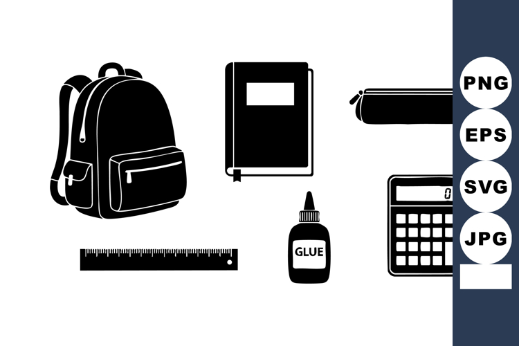 Notebook Icon Image 15