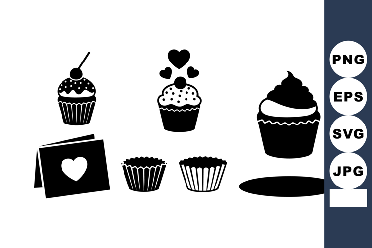 Love Illustration Image 6