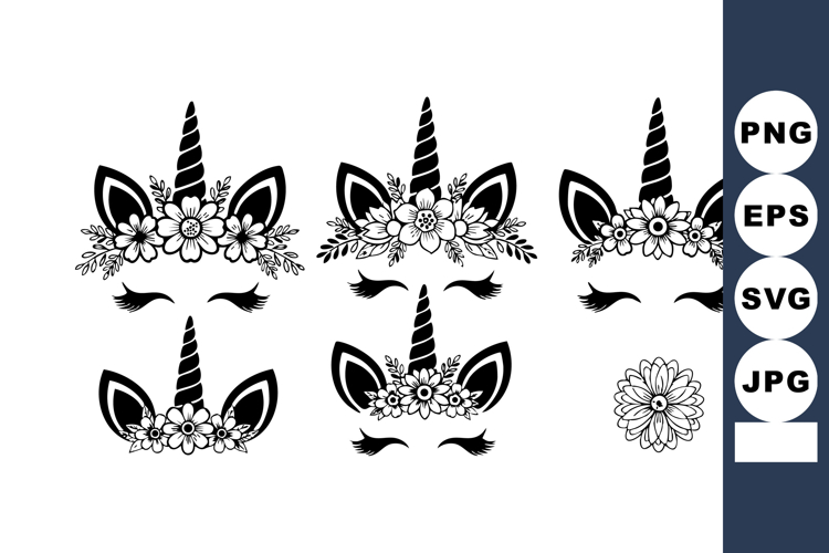 Crown Vector Image 6