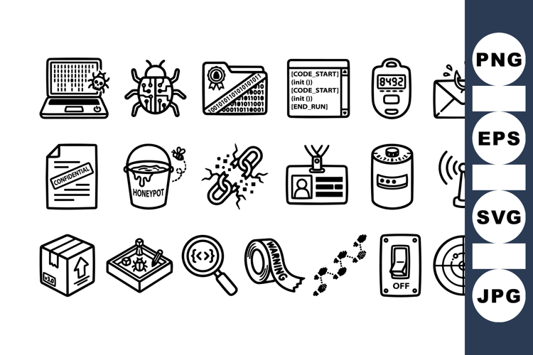 System Icon Image 13