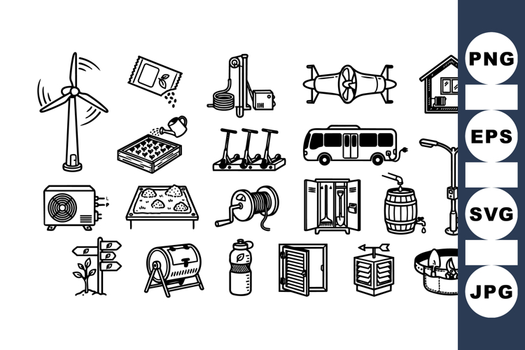 Vehicle Graphics Image 12