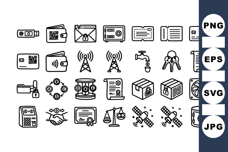 Package Icon Image 12