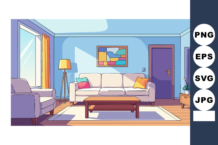 Coffee Clipart Image 20