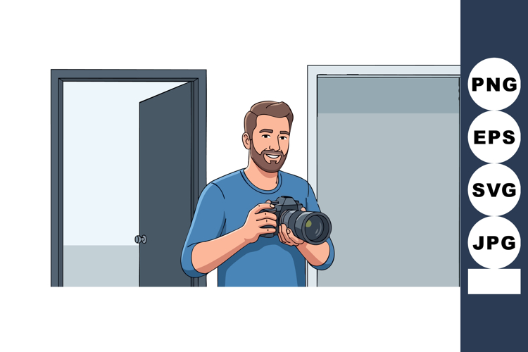 Open Clipart Image 2