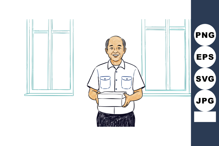 Windows Clipart Image 2