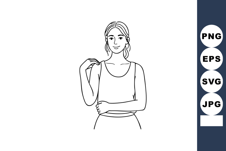 Top Clipart Image 5